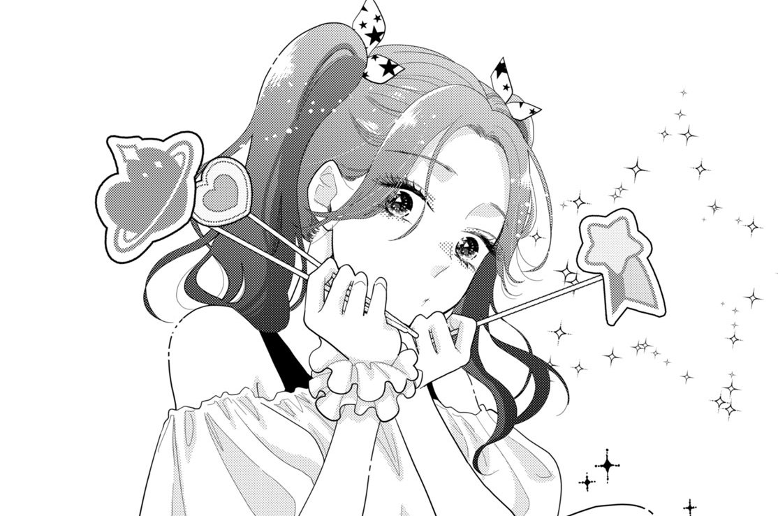 三十二服目 ロアワゴンでＧＯ！（１）