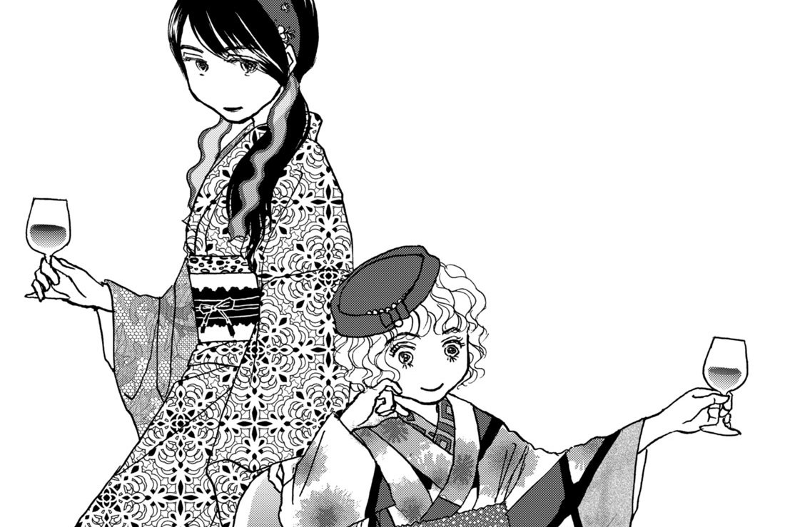 第１８話（１）