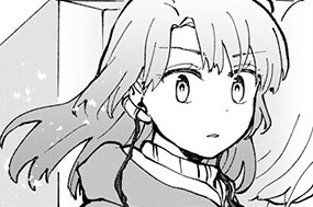 第１８話　トラウマと馬鹿