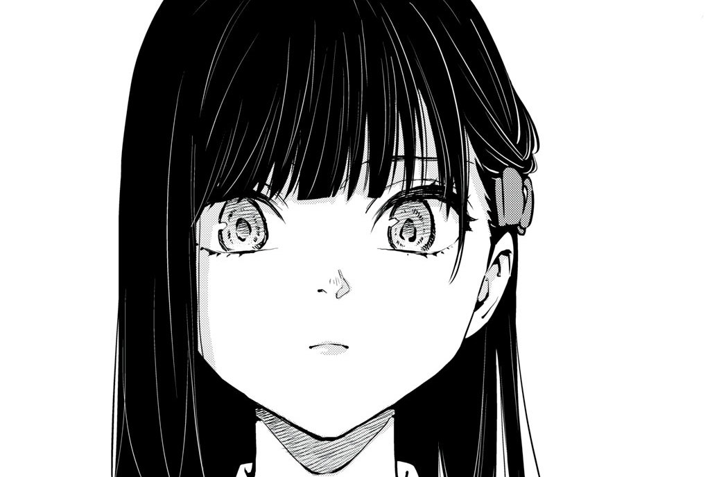 第６話　ふぅん こういうのが…