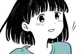 第１６話　旅立ちの日