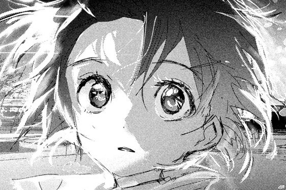 ｓｃｏｒｅ３６　目指す資格①