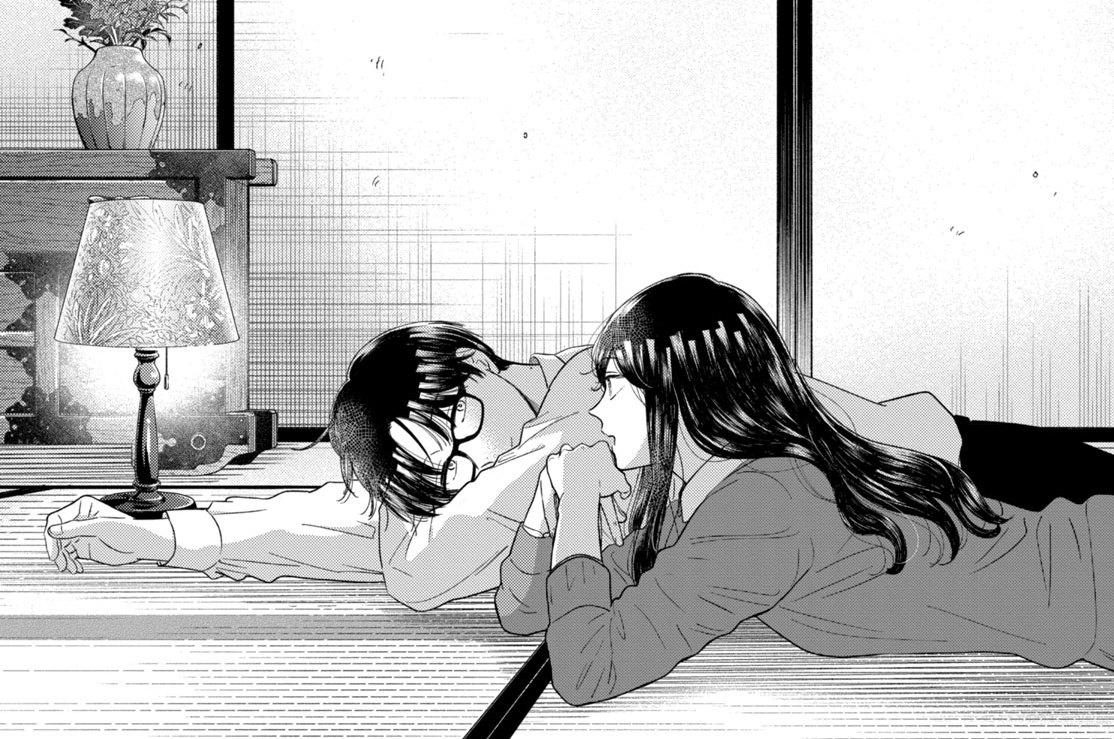 第五十三話（1）