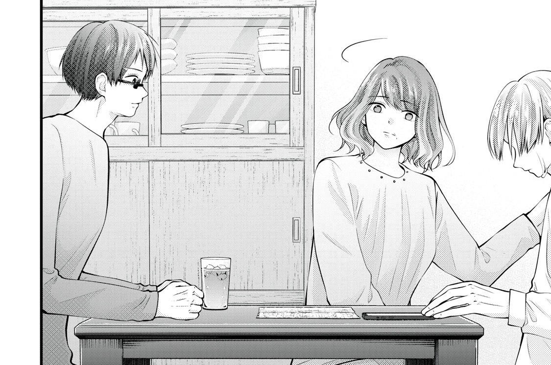 53話　地獄の果てまで（3）