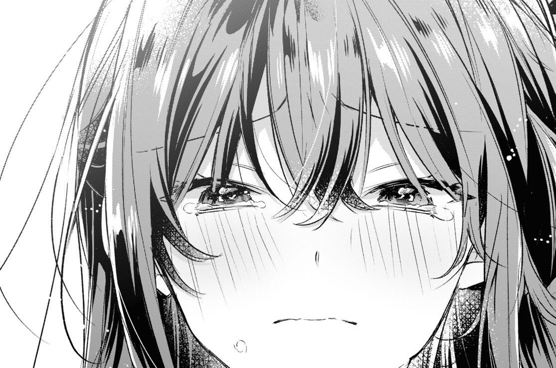 第43話 君にとどけたい唄(3)