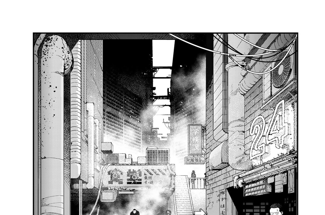 ＴＡＲＧＥＴ２２