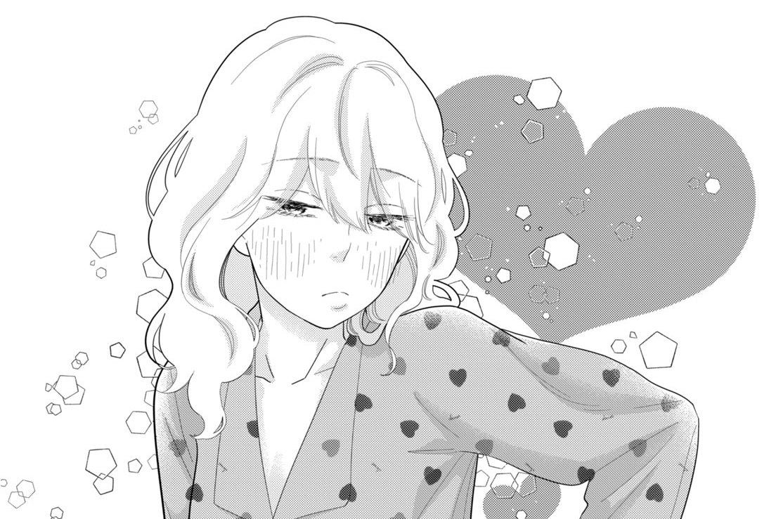 三十三服目 かくしごと（１）