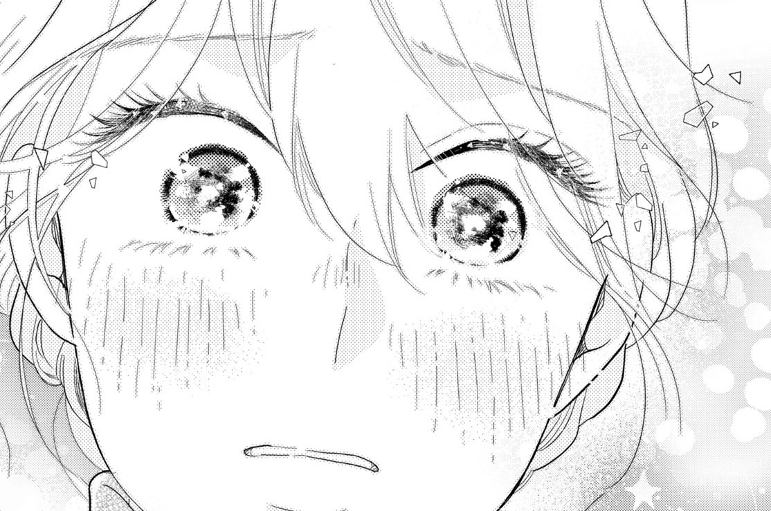 三十三服目 かくしごと（３）