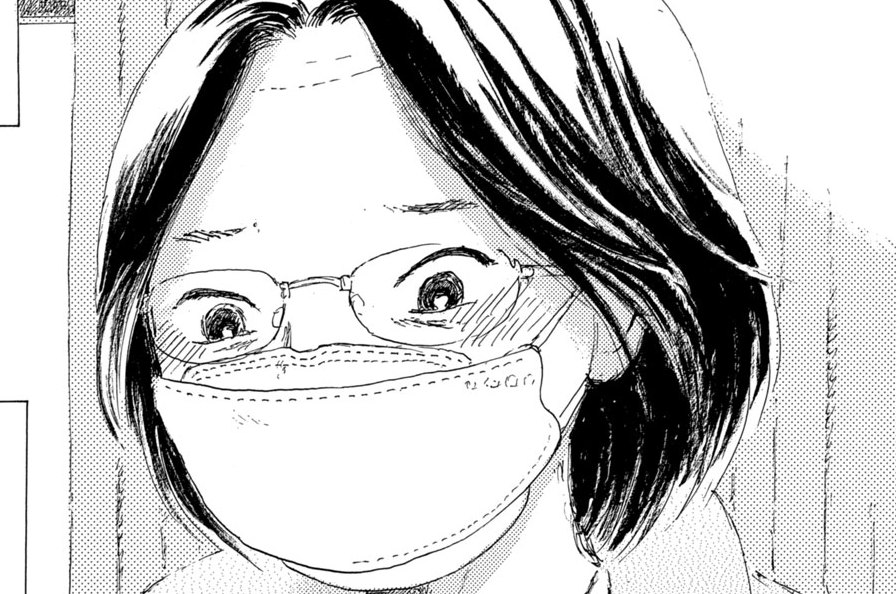 第４話　いざ、いざ、いざ！！　教習所（３）