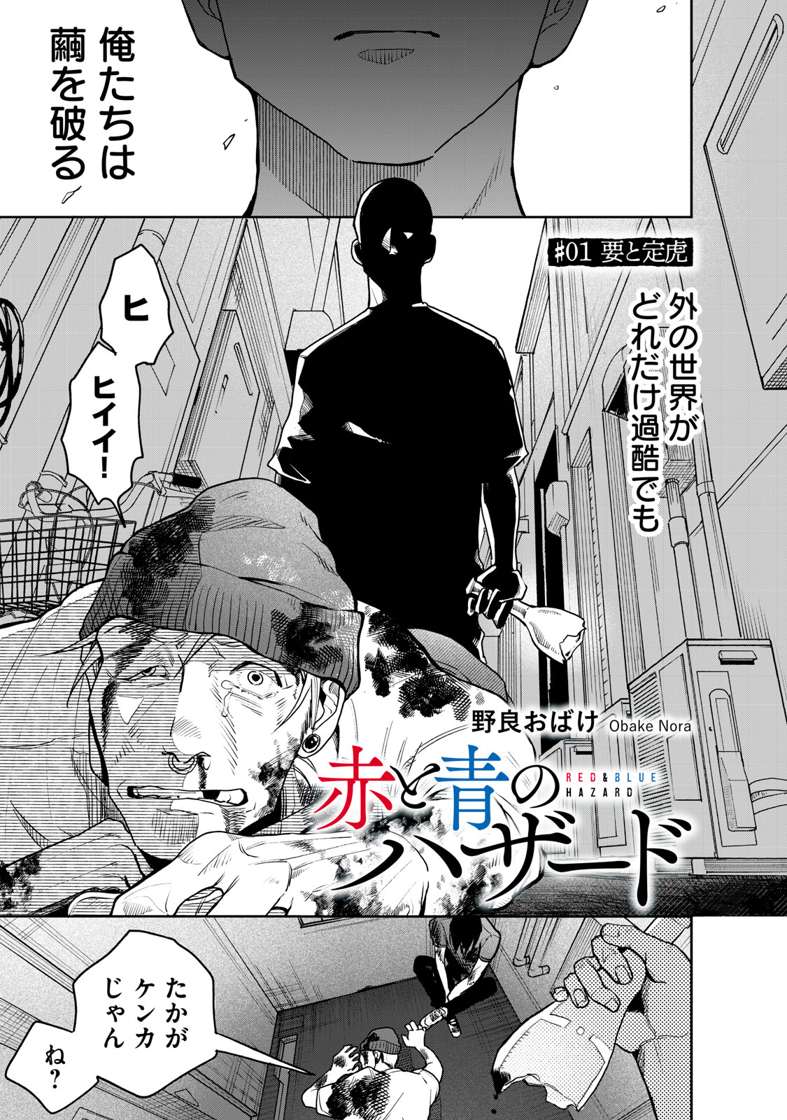 レディースコミック 