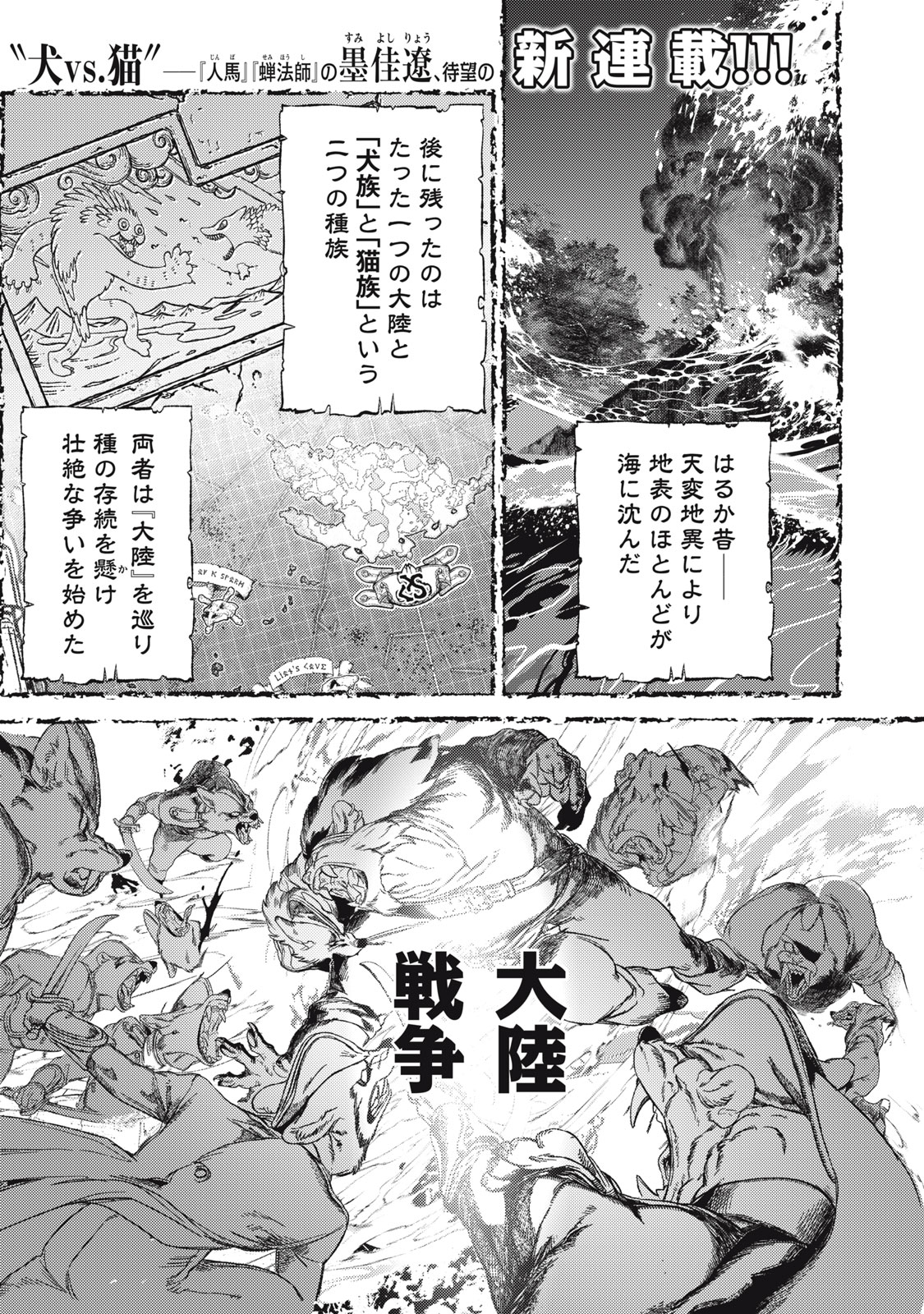 私のHな履歴書みてください１～１２全巻セット／５巻のみ未開封新品 私のHな履歴書みてください 12／春輝 | 集英社 ― SHUEISHA ―