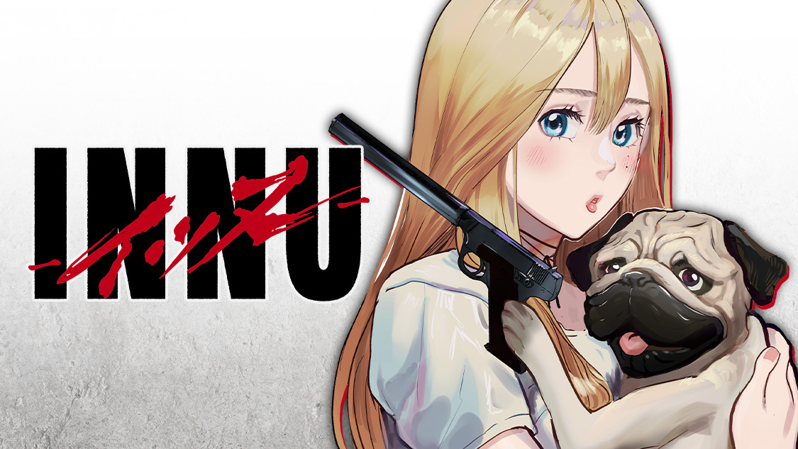 INNU