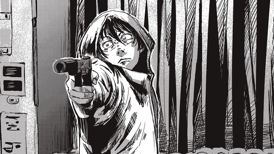 大山満千 S Tweet 第84回 ちばてつや賞 にて優秀新人賞を頂きました まだまだ未熟者ですが 鍛錬 探求 野心を胸に 一筆一筆魂を込めて漫画に精進致します ご講評頂いたちばてつや先生に心より感謝申し上げます また 応援してくれている友人 担当編集者に