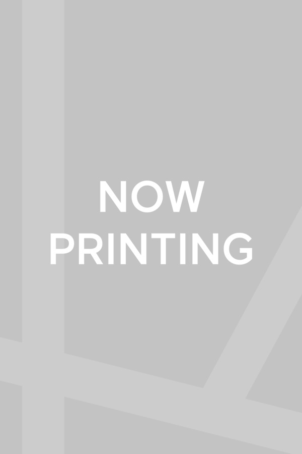 世界最強の魔女、始めました　～私だけ『攻略サイト』を見れる世界で自由に生きます～（１２）